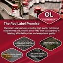 olympian-labs-premium-ahcc-supplement-75-3.jpg