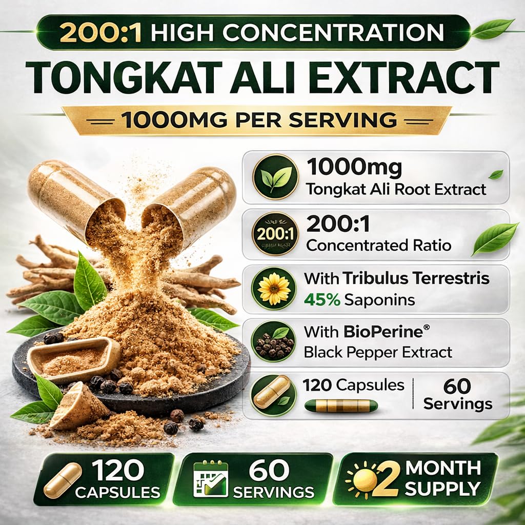 tongkat-ali-1000mg-200-1-extract-capsule-2.jpg