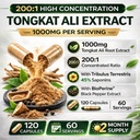 tongkat-ali-1000mg-200-1-extract-capsule-2.jpg