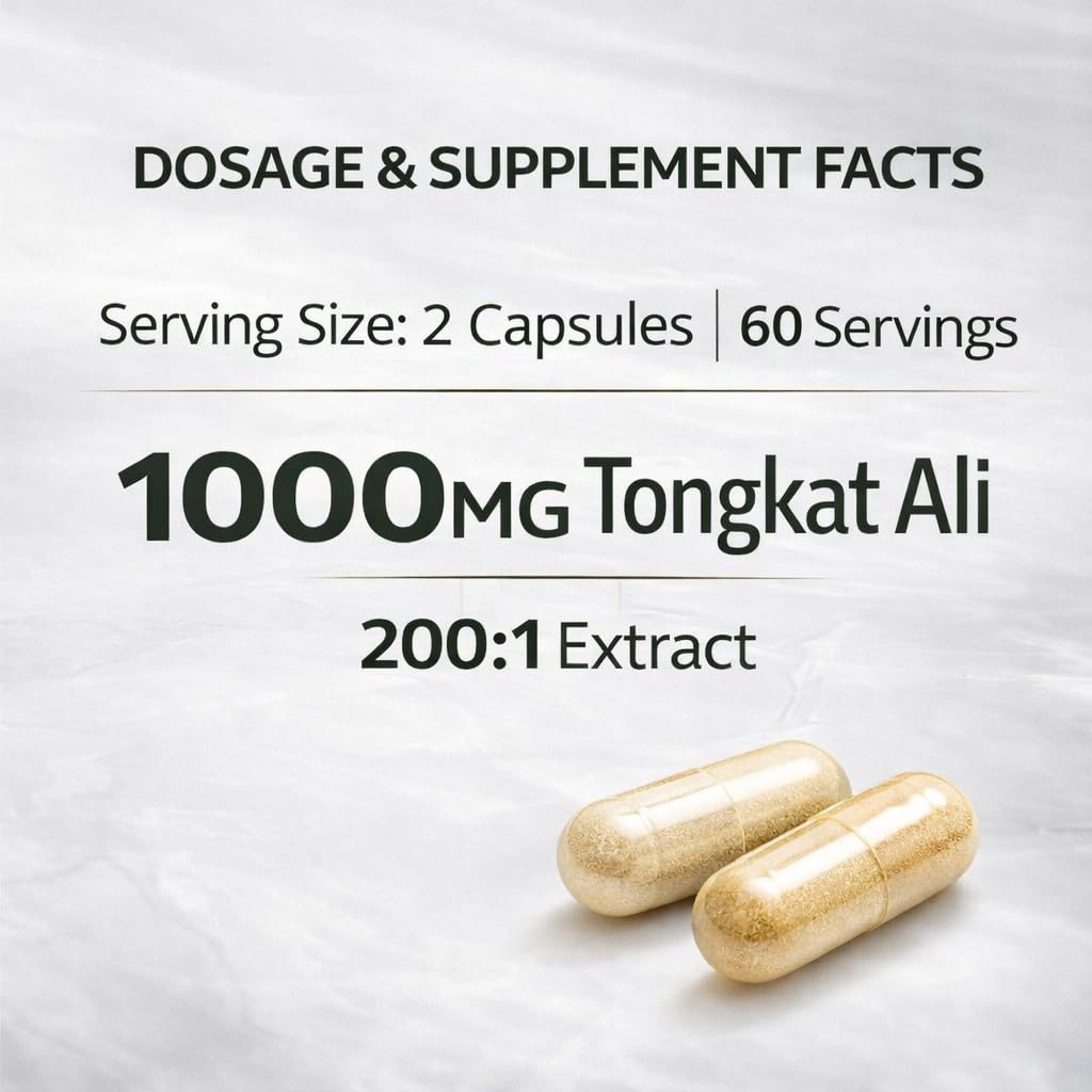 tongkat-ali-1000mg-200-1-extract-capsule-6.jpg