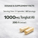 tongkat-ali-1000mg-200-1-extract-capsule-6.jpg