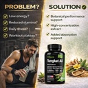 tongkat-ali-1000mg-200-1-extract-capsule-3.jpg