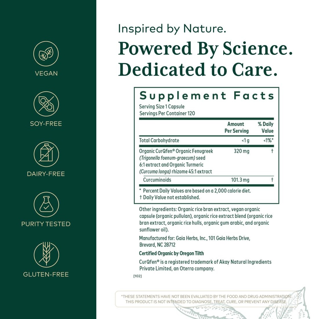 gaia-herbs-pro-turmeric-fenugreek-comple-2.jpg