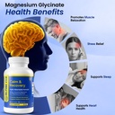 magnesium-glycinate-high-absorption-magn-4.jpg