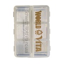 high-potency-energy-formula-with-antioxi-2.jpg