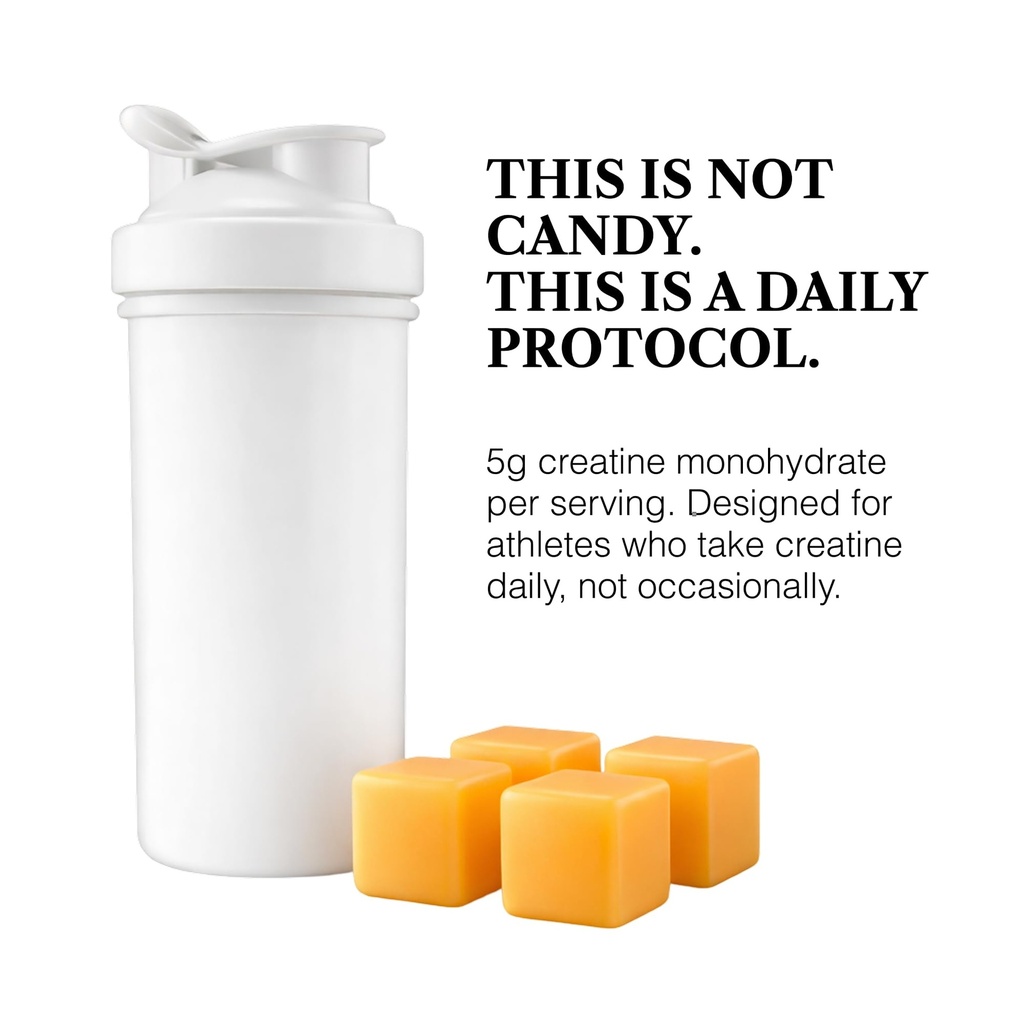 creatine-monohydrate-gummies-5g-microniz-2.jpg