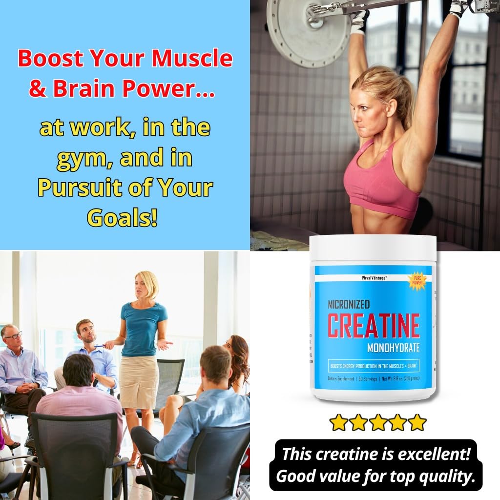 physivantage-creatine-monohydrate-pure-m-5.jpg