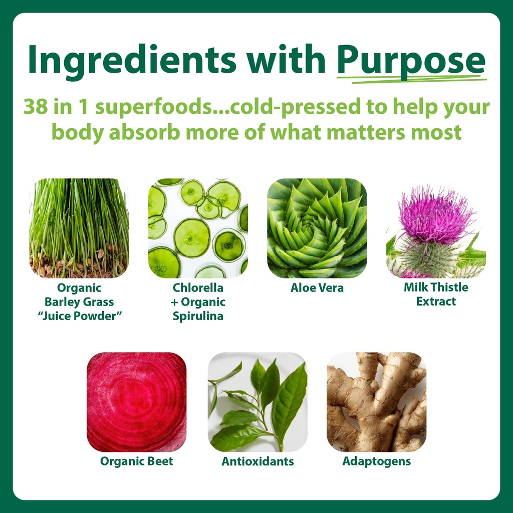 macro-greens-superfood-powder-38-superfo-4.jpg