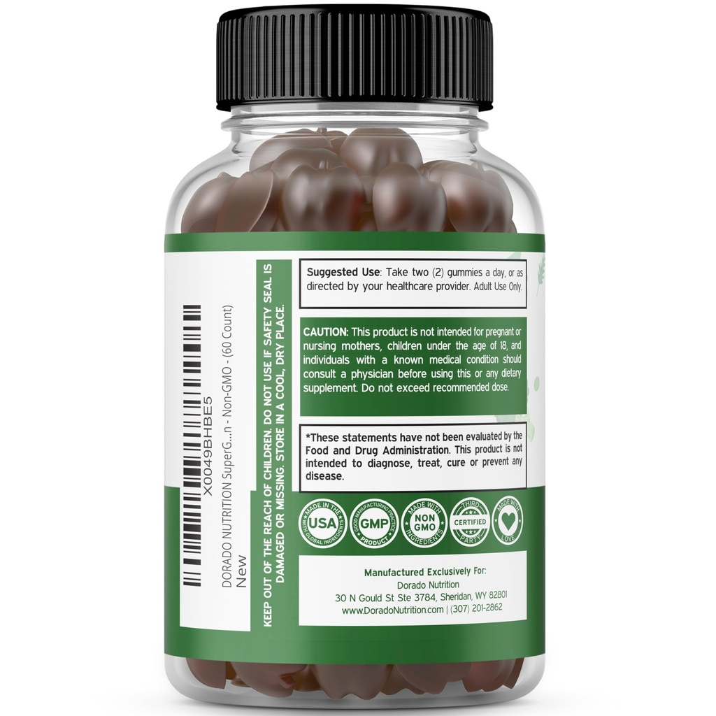 supergreens-gummies-60-count-daily-green-3.jpg