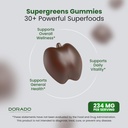 supergreens-gummies-60-count-daily-green-4.jpg
