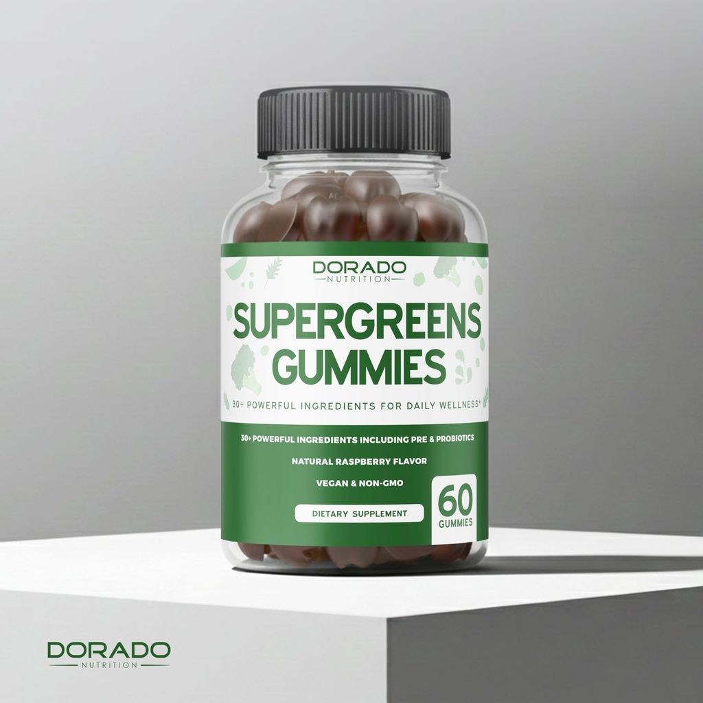supergreens-gummies-60-count-daily-green-5.jpg