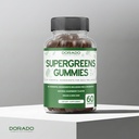 supergreens-gummies-60-count-daily-green-5.jpg
