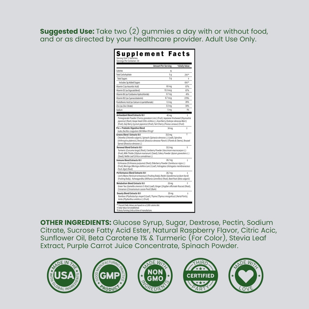 supergreens-gummies-60-count-daily-green-6.jpg