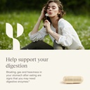 yoli-enzyme-digestive-enzymes-gut-health-4.jpg
