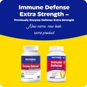 enzymedica-immune-defense-extra-strength-2.jpg