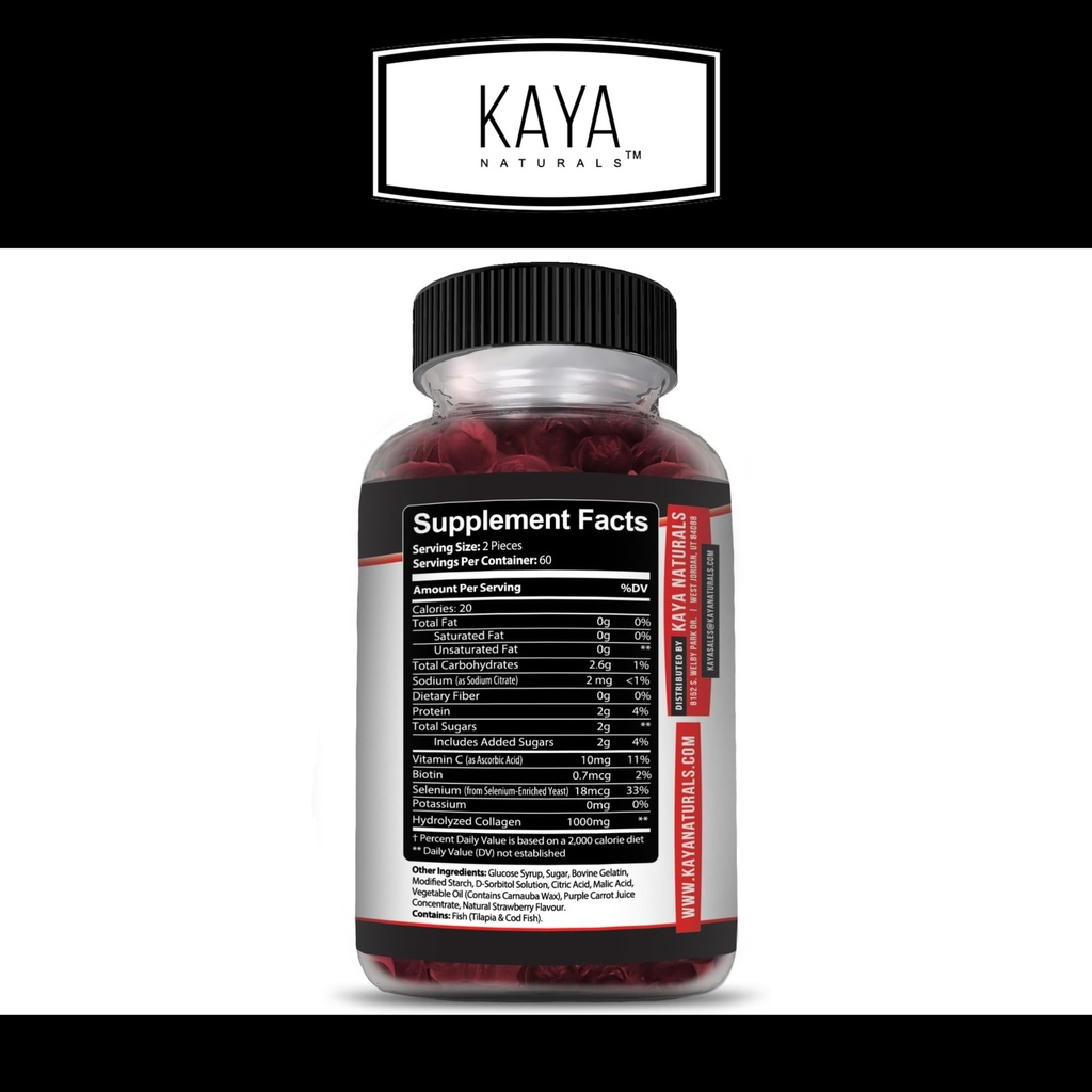 kaya-naturals-collagen-gummy-for-men-wom-2.jpg