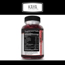 kaya-naturals-collagen-gummy-for-men-wom-2.jpg