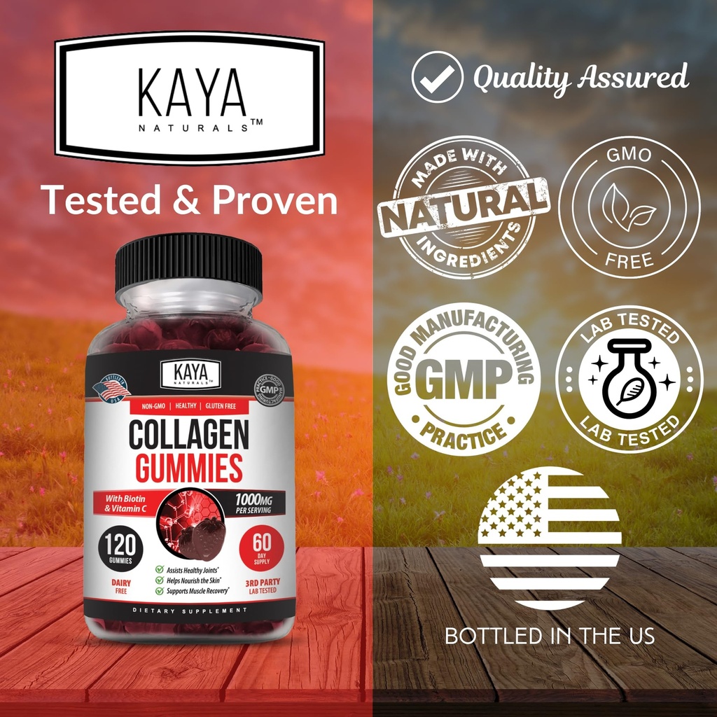 kaya-naturals-collagen-gummy-for-men-wom-4.jpg