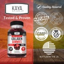 kaya-naturals-collagen-gummy-for-men-wom-4.jpg