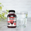 kaya-naturals-collagen-gummy-for-men-wom-6.jpg