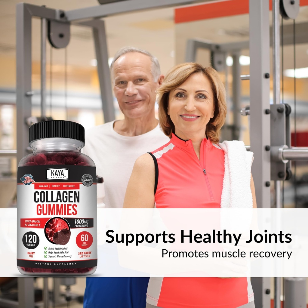 kaya-naturals-collagen-gummy-for-men-wom-3.jpg