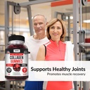 kaya-naturals-collagen-gummy-for-men-wom-3.jpg