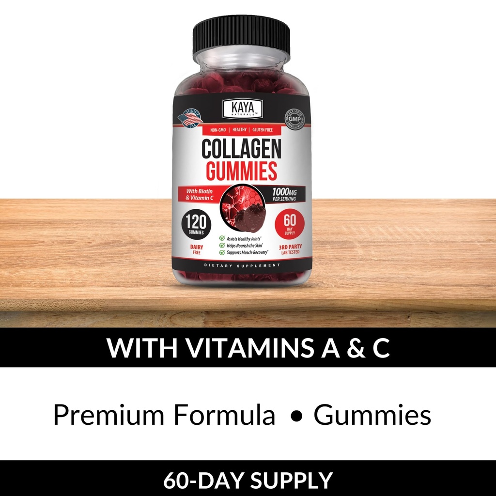 kaya-naturals-collagen-gummy-for-men-wom-5.jpg
