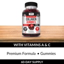 kaya-naturals-collagen-gummy-for-men-wom-5.jpg