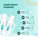 liquid-spore-probiotic-for-women-men-sup-6.jpg