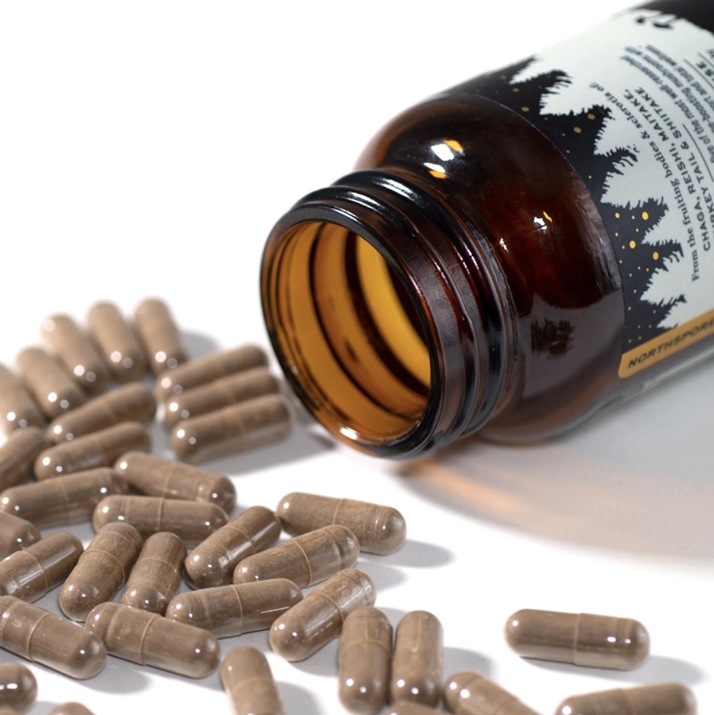 north-spore-immunity-mushroom-supplement-4.jpg