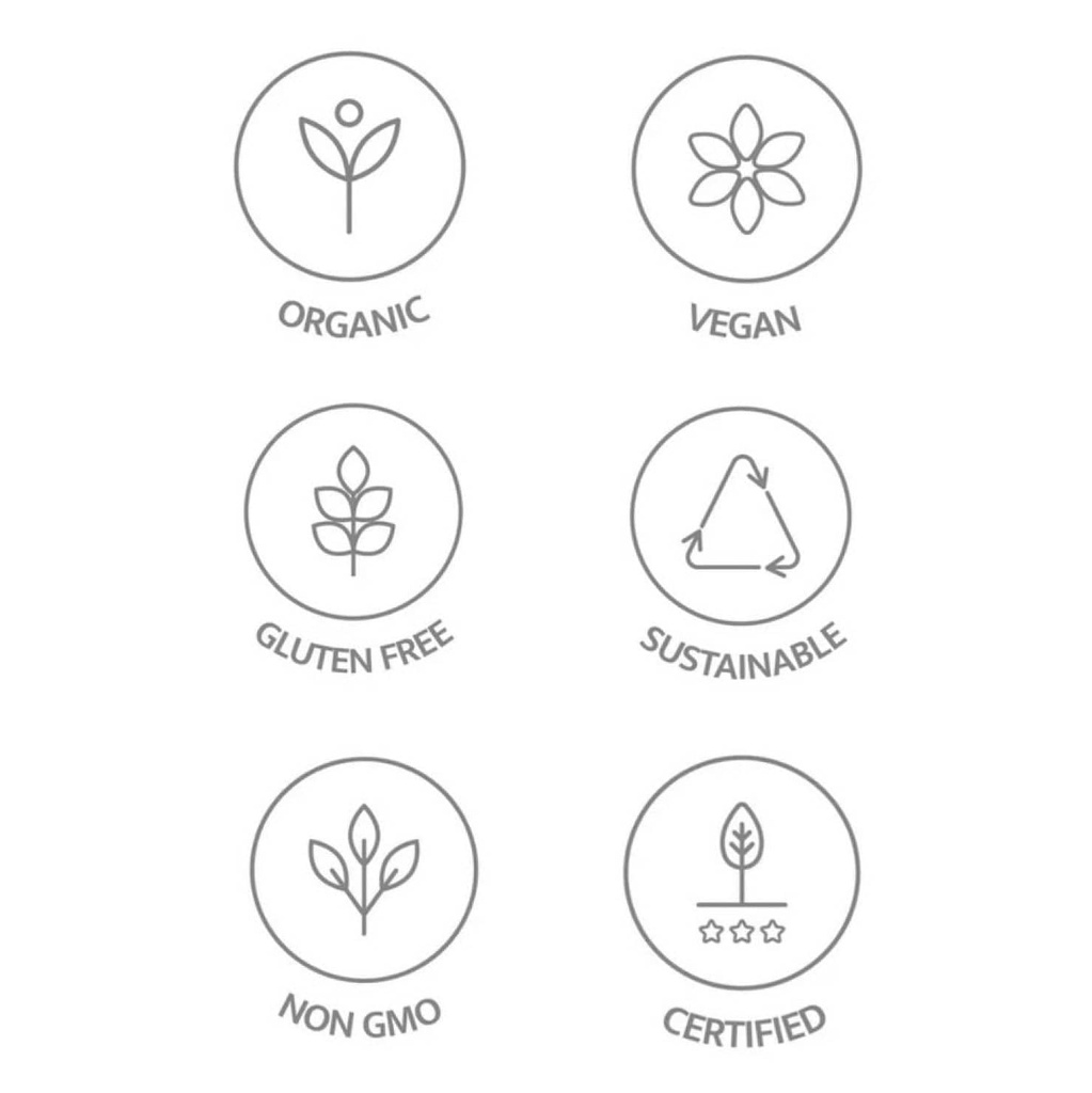 north-spore-immunity-mushroom-supplement-3.jpg