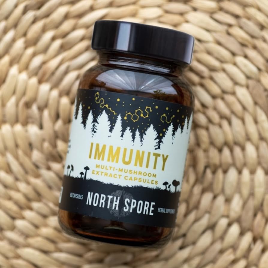 north-spore-immunity-mushroom-supplement-5.jpg