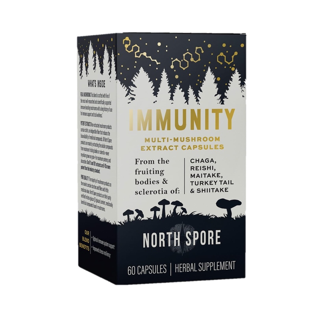 north-spore-immunity-mushroom-supplement-2.jpg