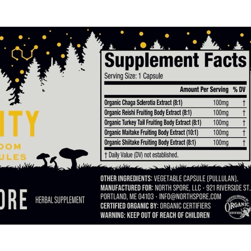north-spore-immunity-mushroom-supplement-6.jpg