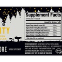 north-spore-immunity-mushroom-supplement-6.jpg