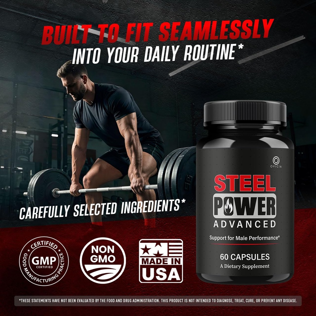 steel-power-steel-power-pills-all-natura-5.jpg