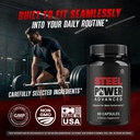 steel-power-steel-power-pills-all-natura-5.jpg