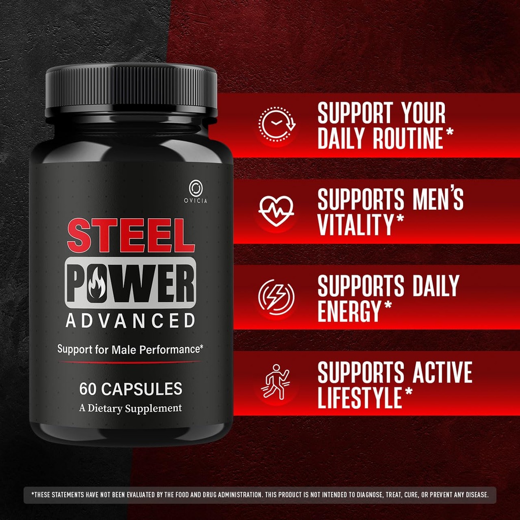 steel-power-steel-power-pills-all-natura-3.jpg