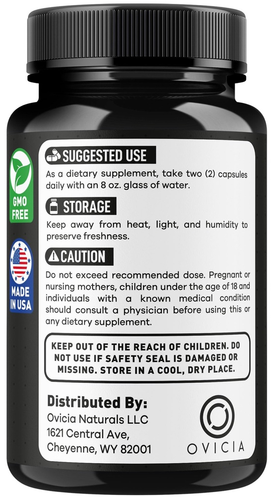 steel-power-steel-power-pills-all-natura-6.jpg