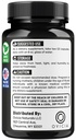 steel-power-steel-power-pills-all-natura-6.jpg