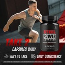 steel-power-steel-power-pills-all-natura-4.jpg