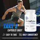 3-pack-prime-pulse-male-pills-primepulse-4.jpg