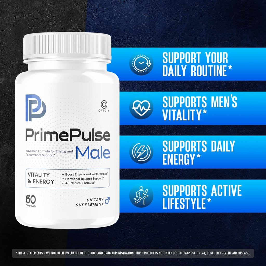 3-pack-prime-pulse-male-pills-primepulse-3.jpg