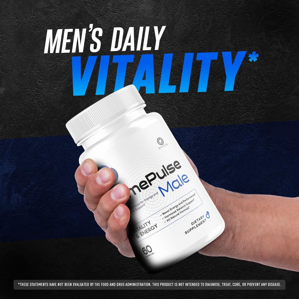 3-pack-prime-pulse-male-pills-primepulse-2.jpg