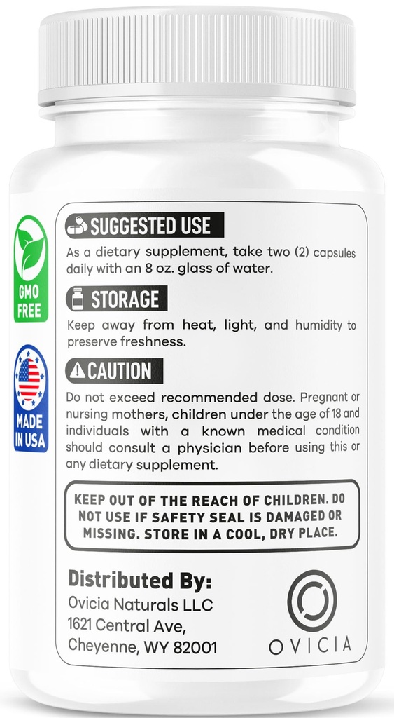 3-pack-prime-pulse-male-pills-primepulse-6.jpg