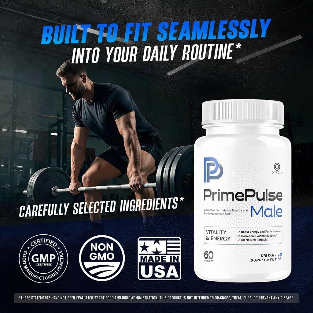 3-pack-prime-pulse-male-pills-primepulse-5.jpg
