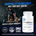 3-pack-prime-pulse-male-pills-primepulse-5.jpg