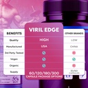viril-edge-capsules-official-viril-edge--3.jpg