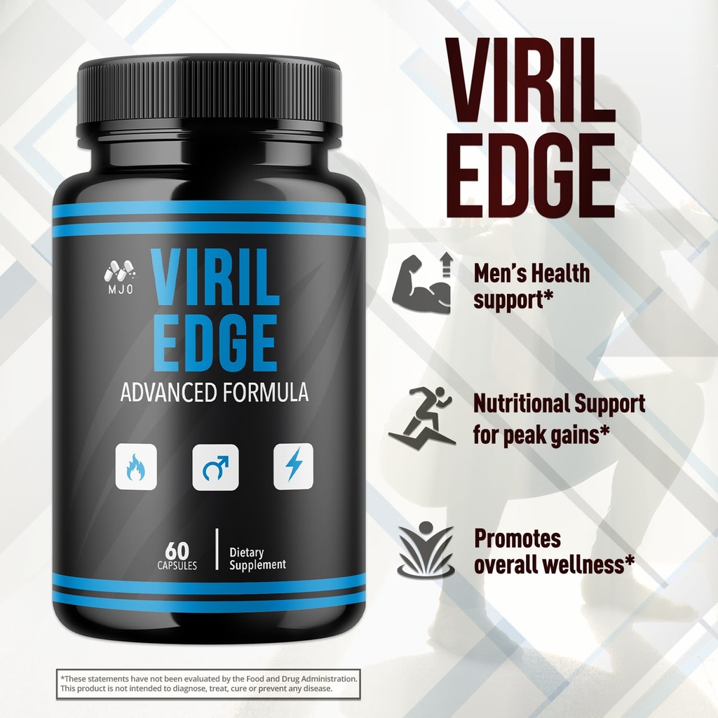 viril-edge-capsules-official-viril-edge--4.jpg