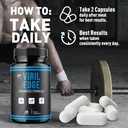 viril-edge-capsules-official-viril-edge--5.jpg